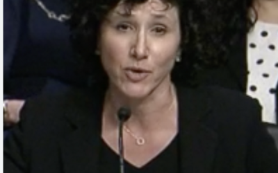 Bidens Junk Impeding Progress… Judge Boardman Blocks Education Department, OPM From Sharing Data With DOGE